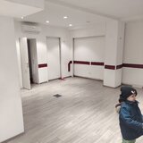 Piata Progresului, Sectia 16 Politie